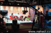Naten Rannho ladn na TV Metropol 17.1.2012