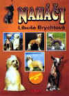 Kniha Nahi, DONA 1998, autor: Libue Brychtov